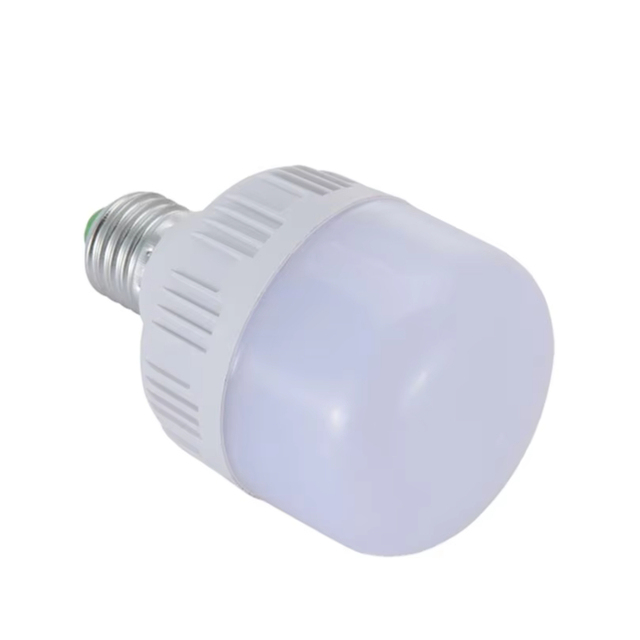 2025 Led Lighting Products Indoor Home Edison Light Bulb Office Home E27 B22 220v 12w 15w Led Bulb Light
