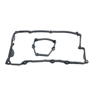 Joint de couvercle de soupape 11120032224 pour BMW Série 1 Série 3 E46 Pièce de rechange du système moteur - Product Image 4