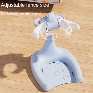 Éléphant Siège de <span class=keywords><strong>bain</strong></span> pour bébé Bassin pour fesses de bébé Équipement de <span class=keywords><strong>bain</strong></span> pour bébé Table de <span class=keywords><strong>bain</strong></span> et support pour bébé - Product Image 4