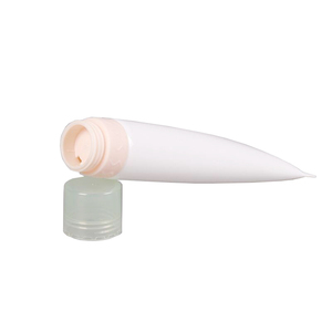 <span class=keywords><strong>Tube</strong></span> en plastique transparent souple pour cosmétiques, nettoyant hydratant pour le visage, emballage cosmétique, <span class=keywords><strong>tube</strong></span> en plastique <span class=keywords><strong>Kitty</strong></span> - Product Image 3