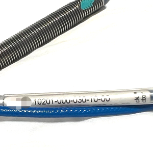 Cable Vibelock Empresarial Mx8031-05-052-062-10-01plc, Cableado Seguro y Estable para Sistemas de Sondas - Product Image 2