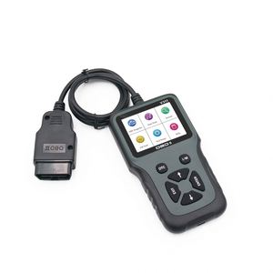 Lector de Códigos OBD <span class=keywords><strong>Multimarca</strong></span> V311 ELM Automotriz, Herramienta de Diagnóstico para Vehículos - Product Image 3