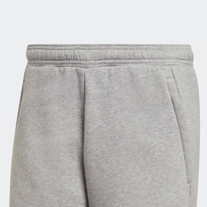 <span class=keywords><strong>Pantaloncini</strong></span> Sportivi da Uomo Personalizzati con Vita Media Elasticizzata, 100% Cotone, Tessuto Morbido, Due Tasche Laterali, Ecologici, Traspiranti, Vestibilità Comoda - Product Image 6