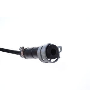 Bình Chứa Dung Dịch Làm Mát Tản Nhiệt Ford Focus, Ống Tràn Bình Phục Hồi CV6Z8K012K BV618K012KF - Product Image 6