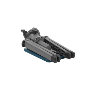 Tré<span class=keywords><strong>pied</strong></span> de téléphone Portable professionnel, tré<span class=keywords><strong>pied</strong></span> d'<span class=keywords><strong>appareil</strong></span> <span class=keywords><strong>photo</strong></span> numérique Portable de 4 pieds, offre spéciale - Product Image 6