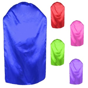 Costumes de <span class=keywords><strong>super</strong></span>-héros d'Halloween pour enfants, capes de promotion de <span class=keywords><strong>super</strong></span>-héros pour enfants, garçons et filles, capes personnalisées en satin monocouche - Product Image 5