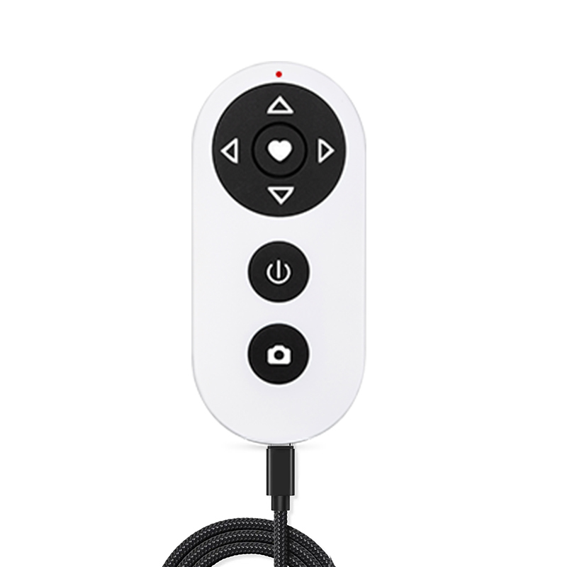 New Industrial Remote Controller Lock Key
