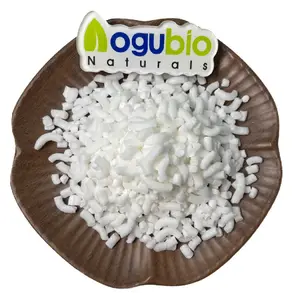AOGUBIO शुद्ध विज्ञान पाउडर विज्ञान नूडल्स सोडियम Cocoyl Isethionate 85%