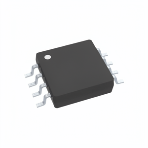 Composant électronique THS4130IDGK 8 TSSOP, 8 MSOP, Acheter des composants électroniques en ligne, Distributeur agréé - Product Image 1