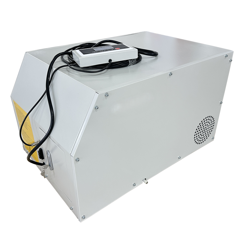 Commercial Greenhouse Dehumidifier 155 Pints Industrial