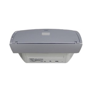DR-C130 a 4 Size USB <b>File</b> Scanner Automatic High-Speed Continuous Scanning Dual Color - Product Image 4