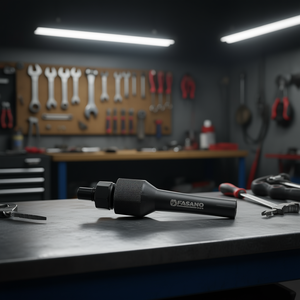 เครื่องมือซ่อมรถยนต์ Fasano FG 182 S16 Es - Product Image 3