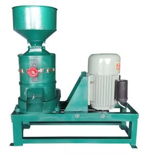 Machine à éplucher les <span class=keywords><strong>graines</strong></span> sèches <span class=keywords><strong>de</strong></span> riz millet <span class=keywords><strong>soja</strong></span> maïs/machine à éplucher les <span class=keywords><strong>graines</strong></span> <span class=keywords><strong>de</strong></span> <span class=keywords><strong>soja</strong></span> - Product Image 4