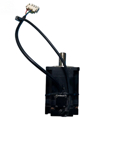 Controlador PLC, Sensor, Motor, Nuevo y Original, SGMJV-08ADE6S - Product Image 1