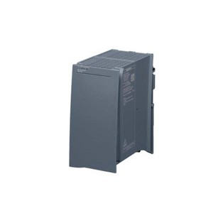 CPU 6ES7515 2AM01 0AB0  6ES7515 2AM02 0AB0 S7 1500 Controlador PLC Nuevo Original en Stock de Almacén Equipo Eléctrico - Product Image 2