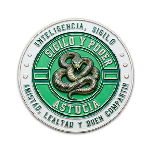 Pièces de monnaie 3D personnalisables plaquées or et argent, fabrication de moules métalliques <span class=keywords><strong>à</strong></span> bas prix avec logo gravé, pièce de collection artisanale - Product Image 1