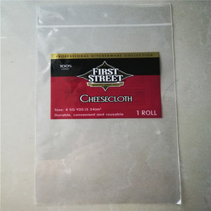 ที่กำหนดเอง Mylar เคลือบสีดำแพคเกจยืนขึ้นกระเป๋า/อลูมิเนียมฟอยล์บรรจุภัณฑ์ถุงซิปล็อค/Doypack - Product Image 5