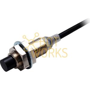 Omron E2EX16MB2122M - Nuevo - Product Image 1