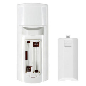 Télécommande ca chaude d'usine A75C3297 pour pièce de climatiseur <span class=keywords><strong>panasonic</strong></span>, télécommande de climatisation - Product Image 5