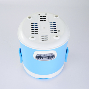 Nueva olla <span class=keywords><strong>arrocera</strong></span> para cocinar arroz, olla <span class=keywords><strong>arrocera</strong></span> portátil eléctrica - Product Image 6