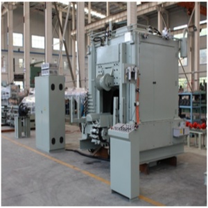 เครื่องลอกเปลือกไม้ซุงแบบวงแหวนสำหรับโรงงานแปรรูปไม้ในป่า - Product Image 1