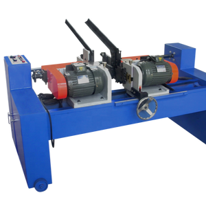 Wholesale round bar deburring machine For Metal Buffing - Alibaba.com