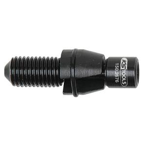KS TOOLS - 150.2681 VAG <b>securing</b> <b>bolt</b> for subframe - EAN 4042146590898 TRANSMISSION - Product Image 1