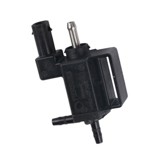 Valve de commande Turbo Boost 06H906283J pour VW Audi Passat Tiguan Europe, pièce de rechange - Product Image 3