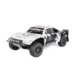 ROFUN LT 36CC 1/5 Scale Gas Powered <b>Rc</b> Car 2.4G 6CH Non-LCD Transmitter Nitro Truck for Expert 2026 Entry Gasoline Engine - Product Image 3