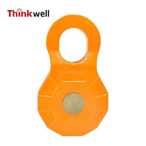 An toàn và tồn tại giả mạo công cụ khẩn cấp snatch khối cho các tình huống quan trọng snatch khối - Product Image 4