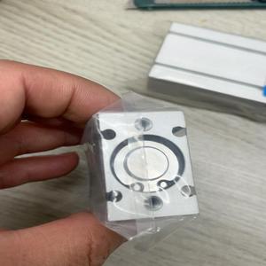 Original-SMC CDU20-25D <b>Small</b> Cylinder - Product Image 6