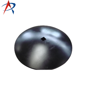 Discos <span class=keywords><strong>de</strong></span> repuesto para corte rotativo <span class=keywords><strong>de</strong></span> <span class=keywords><strong>arado</strong></span>, cosechadora, hoja <span class=keywords><strong>de</strong></span> <span class=keywords><strong>arado</strong></span>, para agricultura - Product Image 4