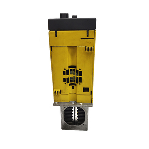 A06B-6078-H311 # Módulo Amplificador de Husillo H500 FANUC A06B6078H311 - Product Image 5
