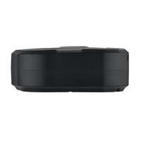Twotwines — dispositif de suivi de voiture 4G TKSTAR, stylo GPS, TK905B, 10000MAH, longue durée de veille, version européenne