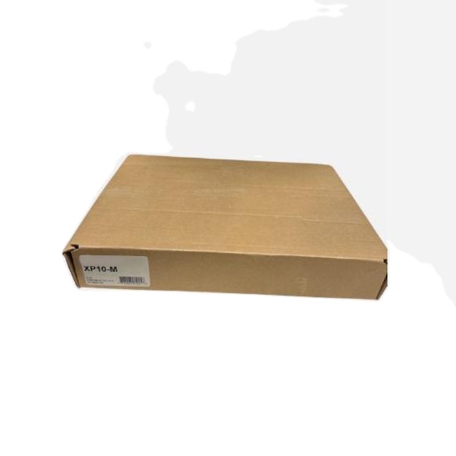 XP6-R Good Seller New Plc Module Industrial  Relay XP6-R