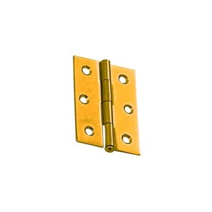 Cerniera Piatta con Perno di Sollevamento 70x55 mm - Product Image 2