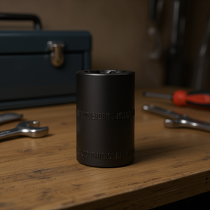 ซ็อกเก็ต 235 1/2 มม. ขนาด L B ขนาดมิติ - Product Image 3