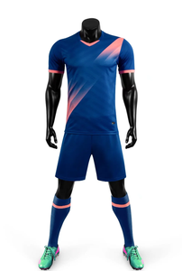 Camiseta de Fútbol Retro Personalizada del <span class=keywords><strong>Real</strong></span> <span class=keywords><strong>Madrid</strong></span> de Tailandia con Servicio OEM para Adultos 2526, Camiseta de Fútbol para Fanáticos - Product Image 3