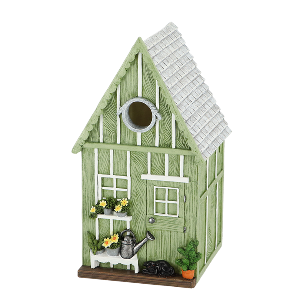 Maison 5