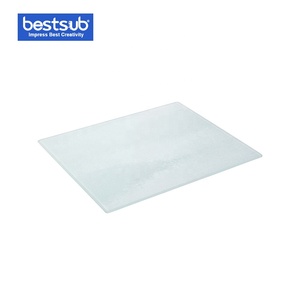 Meilleure vente impression <span class=keywords><strong>personnalisée</strong></span> <span class=keywords><strong>verre</strong></span> trempé mélamine <span class=keywords><strong>planche</strong></span> <span class=keywords><strong>à</strong></span> <span class=keywords><strong>découper</strong></span> directement du fournisseur chinois-vente <span class=keywords><strong>en</strong></span> gros GCD2323 - Product Image 4