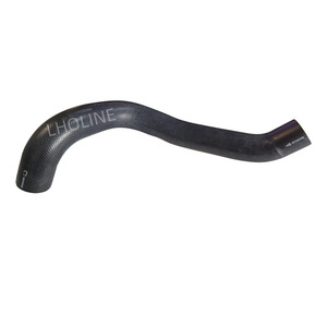 ท่อน้ำหล่อเย็น 21501-1LA18 ยาง EPDM ทางเข้า-ออกน้ำ สำหรับเปลี่ยนซ่อม - Product Image 2