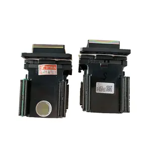 Cabeçote impressora roland dx7 original, para impressora roland vs640/vs540