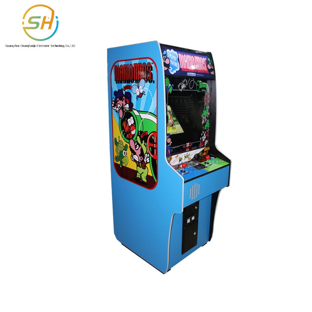 Fate Grand Order Arcade Machine for Sale