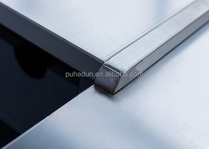 Comptoir de sortie de supermarché et de dépanneur - Product Image 5