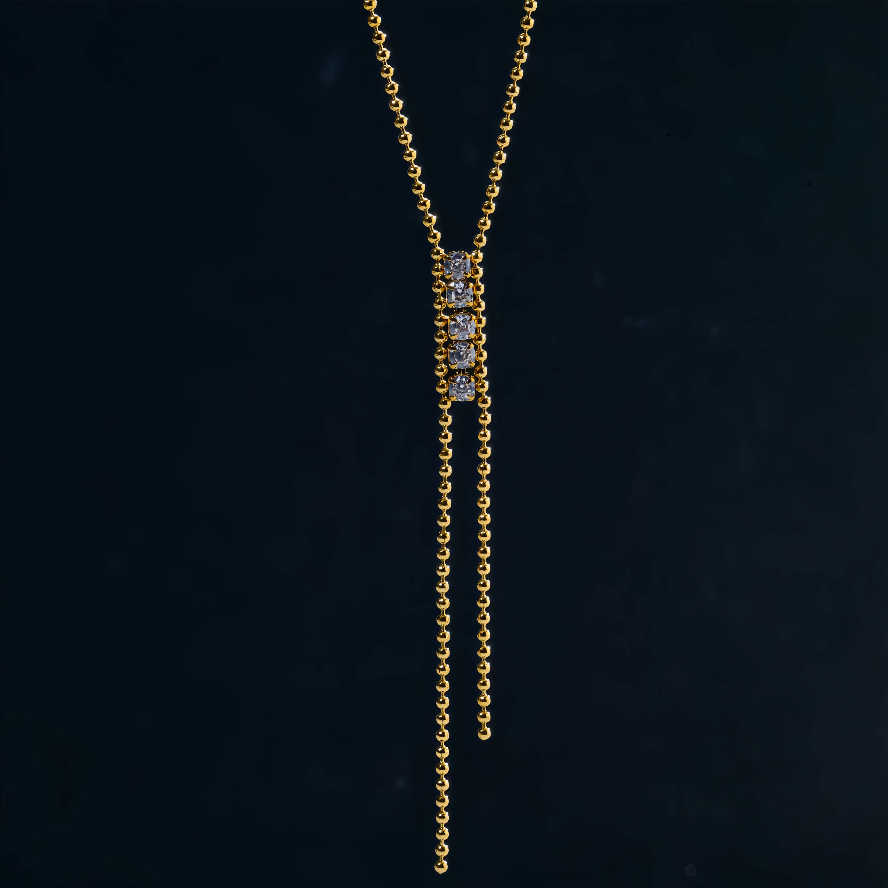 Or