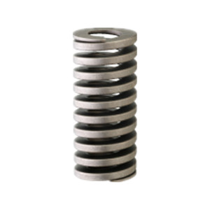 สปริงแรงดึง Shincoil รุ่น SSE-007A-1 อุปกรณ์ยืดหยุ่นเหล็กสปริง - Product Image 4