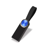 KDATA murah OEM Pendirve USB Stick 16gb asli grosir 2g 4gb 8 GB 32GB 512mb 64gb logam kustom Logo 128 Gb Usb Flash Drive