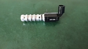 Válvula variable de control de aceite para válvula VVT de solenoide de sincronización 1jz 2jz 1jz 15330-46011 15330-46010 - Product Image 2
