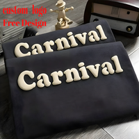 T-shirt pour homme de haute qualité 100% coton avec impression de logo personnalisé, design de marque, t-shirt blanc, t-shirts graphiques pour homme, t-shirts grande taille