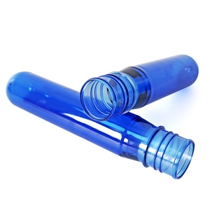 20 lít phôi nhựa <span class=keywords><strong>pet</strong></span> chai <span class=keywords><strong>5</strong></span> <span class=keywords><strong>gallon</strong></span> <span class=keywords><strong>Pet</strong></span> phôi 55mm chai nước nhựa phôi - Product Image 3